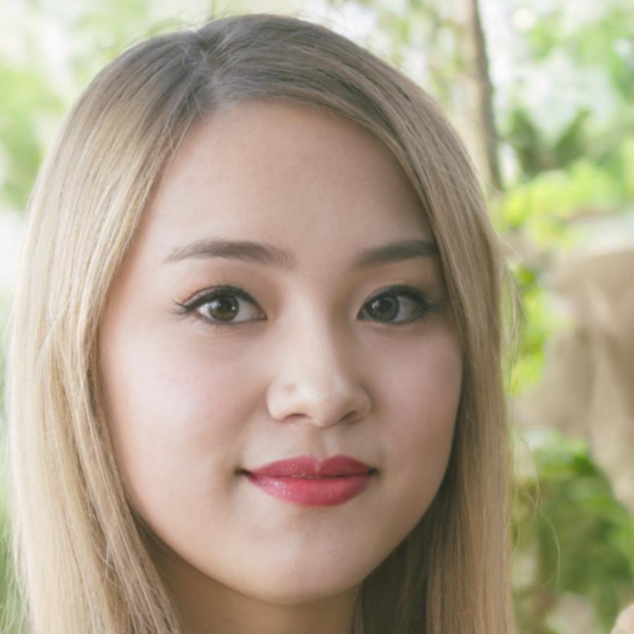 Financial education expert reviewing market analysis documents